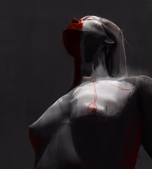 Item #11494533188869135726625847713266868911563015965656877889882578355738629898241 Media