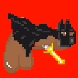 99246253785033290502052006079030293970660446140757034996226596400531656146945