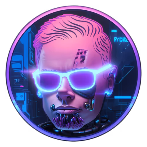 Item #86695984725957097944418918565900962063957692963982236624747410191774170218506 Media