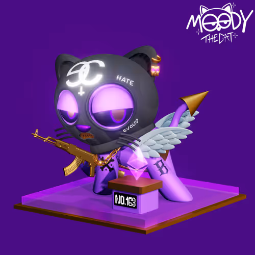 86001409678938520917859792178185092431511405031476284599162876826259753533441