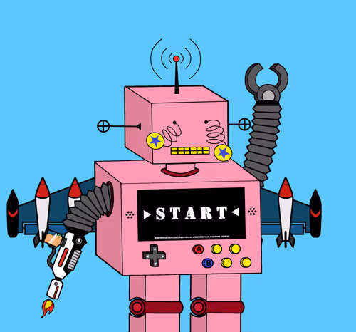 Item #12481098507859966892446659111373578182456025978849163369951917817030032490497 Media