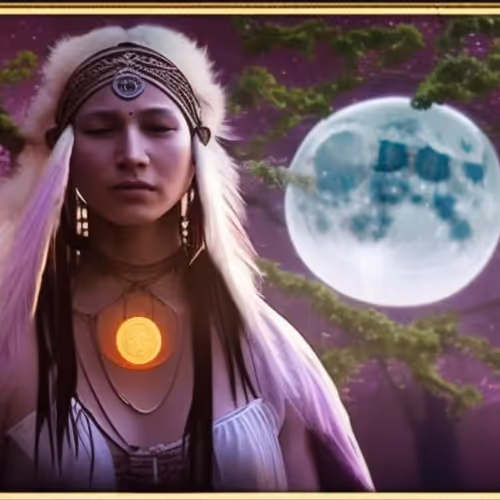 CryptoJoeQ Collection