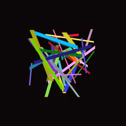 100399405988380563094521772504605815840708795680221331685153623100733375119361