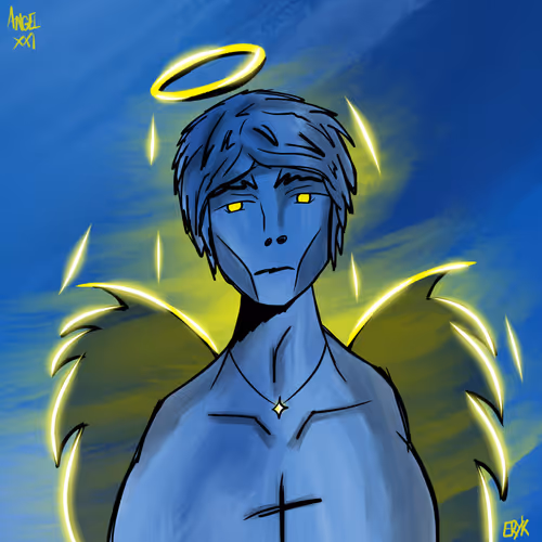 Item #36040490569748733326844395783949515669404454894739265462898791346427970715649 Media