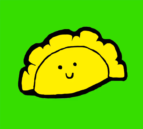 Item #93912304432267726161811341951658657974091775647684156818439818870230603530241 Media