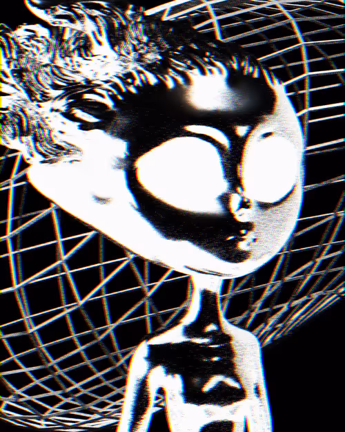 Item #27082134845588589312054321167258443997148855915610599614359116246893478281217 Media