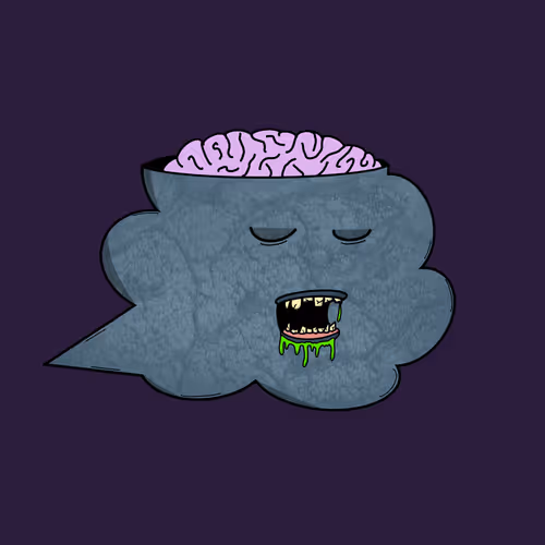 Item #6931371076437807594784594785132494787431606343081332539548721229496947048449 Media
