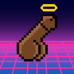 93792536687904855850967405392350458047287635278422284001834330313420301139969