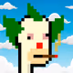 20384660938857703245111254443120120801705105376661133222896767644037720047617