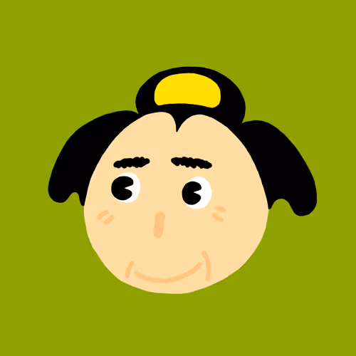 Item #96408075900777864406207590547028986059936109600637169519780112911885932691457 Media