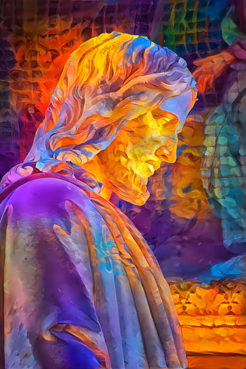 Item #99649351743394386119932628734871878886950930827812653024118112919705322782721 Media