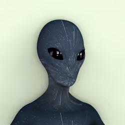 75317521654844928011442235037971825263063970787729373374065796055404736675841