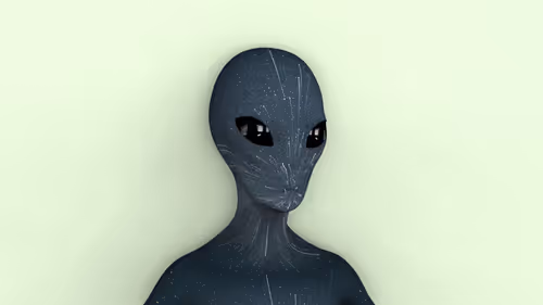 Item #75317521654844928011442235037971825263063970787729373374065796055404736675841 Media