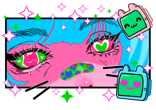 Item #36734572238508194311177099163428491270892504721823147391093488018328855248897 Media