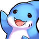 agon