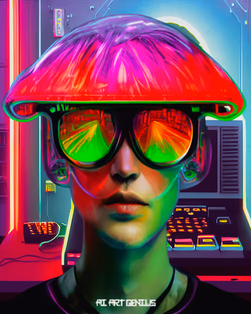 Item #76949829325603871043769762563336615865065334622244950183460162937834971332609 Media