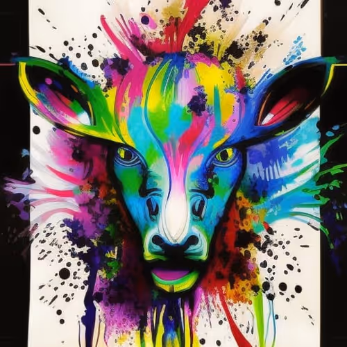 Item #18056996811656855305463314812609397391839204896454203185135021938601640329217 Media