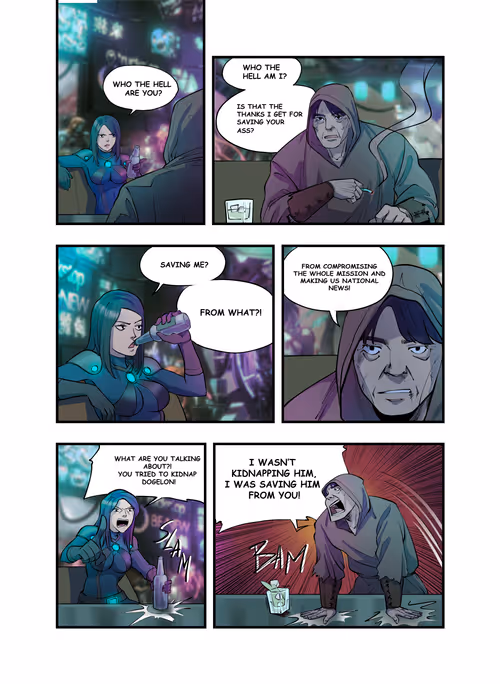 Item #50769531956200152267840127251346569292892421552165802676804456906757788139530 Media