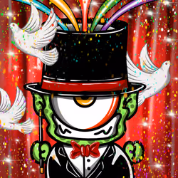 103707009860608463096138350059366109140219286499612394647542778983934169448449