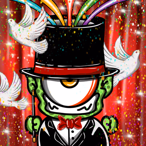 103707009860608463096138350059366109140219286499612394647542778983934169448449