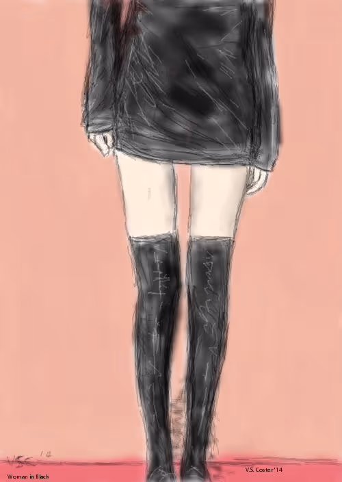 Item #57349444927133425243398255155315896102544475900376097049234166648938558390276 Media