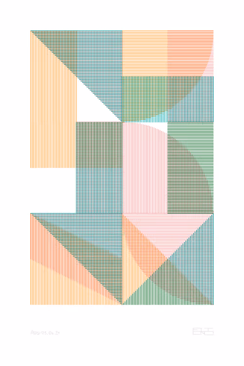 Item #38441269529530760174436903279067870552302020082136112054512561193973528395777 Media