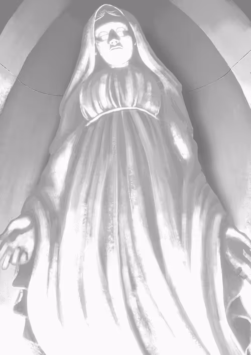 Item #93166988257780375695143206962328910808361078677428669827189529852722288787457 Media