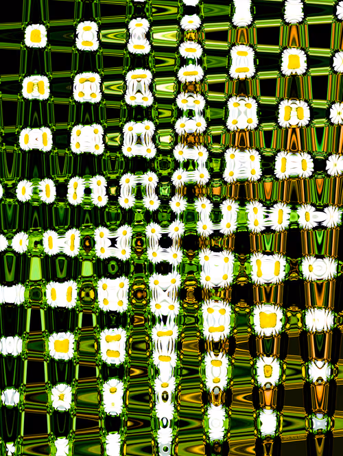 Item #58558989567718835385269581663990115597399410702388056697279097175246093942785 Media