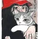 NFT POSTCARD