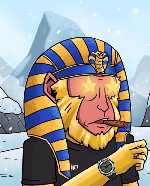 Item #64435590621600885951644950078840512788292040728082185933163764848078417297409 Media