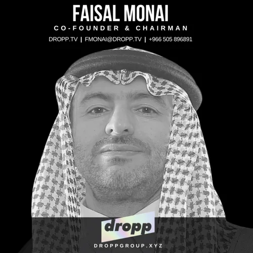 18972258731109048850739714232412137001171088419246531558131526264006878691329