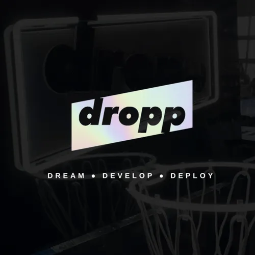 Item #18972258731109048850739714232412137001171088419246531558131526264006878691329 Media