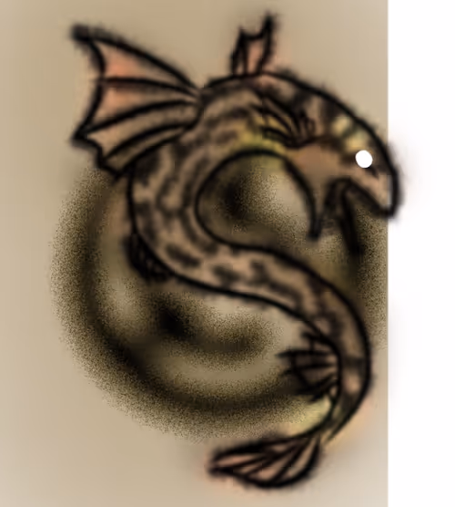 Item #54470371669264816775264192678259756427915459883793409845309998543601651417089 Media