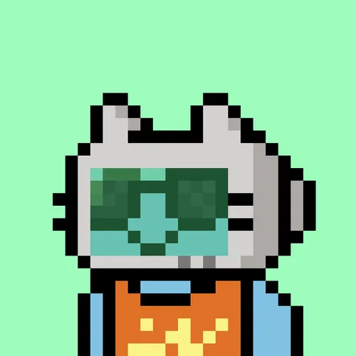 24px