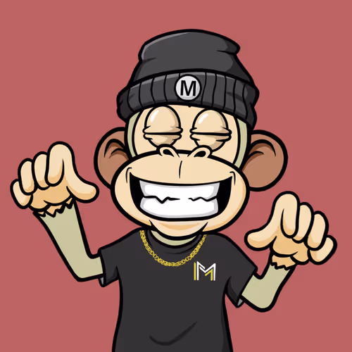 Item #88240239278677526677549877729283734534429059460624600564985304695986364350465 Media