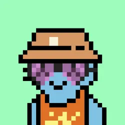 108510973921457929967077298367545831468135648058682555520544978210272961363969