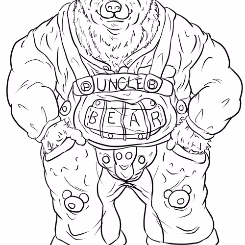 88047277089427635657081635585532914949557992380650193262688158994989974552577