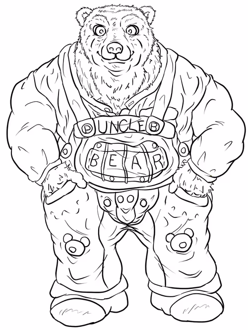 Item #88047277089427635657081635585532914949557992380650193262688158994989974552577 Media