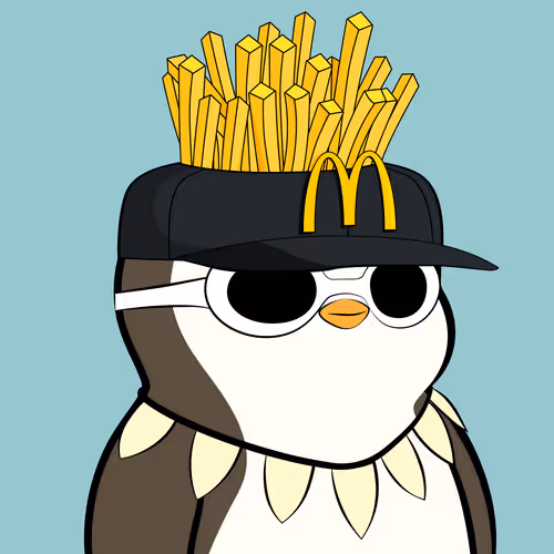 Item #52830905665300255558534330539589807832824780248488401603667214661632407896065 Media