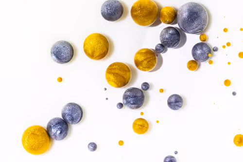 Item #11893448461842202167923125391346137616384292588036434545660885466086820020225 Media