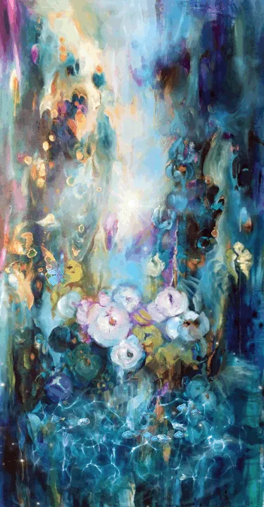 Item #64196442231806953720453081543222640404667387277831252206244006839677368664065 Media