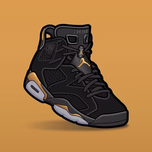 Item #29660172323022043333721542296571602637201729211183145772026943003083336056833 Media