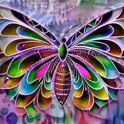 115354016198784602504913201642553345847924981366418556428971122944907327569921