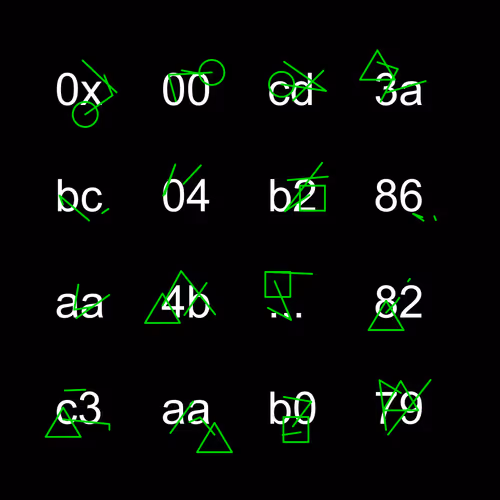 67332905559585208222600235806514128297127254684665051797593745459015646707713