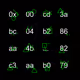 67332905559585208222600235806514128297127254684665051797593745459015646707713