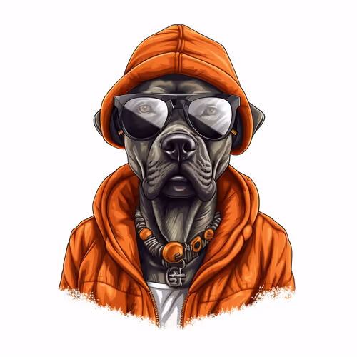 Item #15328324185625143922920719746545765793574214860758393350141859003047012728833 Media