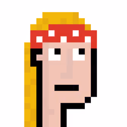 Crypto Axl