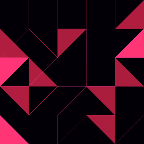 Item #89902183252966194434614360365720208309787731140005720898848920936578119892993 Media