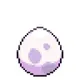 22412305358539205371482020658884093096557011368869543087165207113031470809089