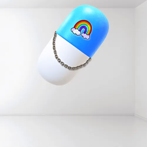 Item #48827673346564384066204145935335532494887086673809174486617305132902490570753 Media